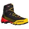 Cheap 🥰 La Sportiva Aequilibrium ST GTX Men's Mountaineering Boots 🛒 2 La Sportiva Aequilibrium ST GTX Men's Mountaineering Boots