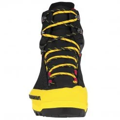 Cheap 🥰 La Sportiva Aequilibrium ST GTX Men's Mountaineering Boots 🛒 9 La Sportiva Aequilibrium ST GTX Men's Mountaineering Boots