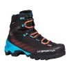 Deals 🌟 La Sportiva Aequilibrium ST GTX Women's 🌟 2 La Sportiva Aequilibrium ST GTX Women's
