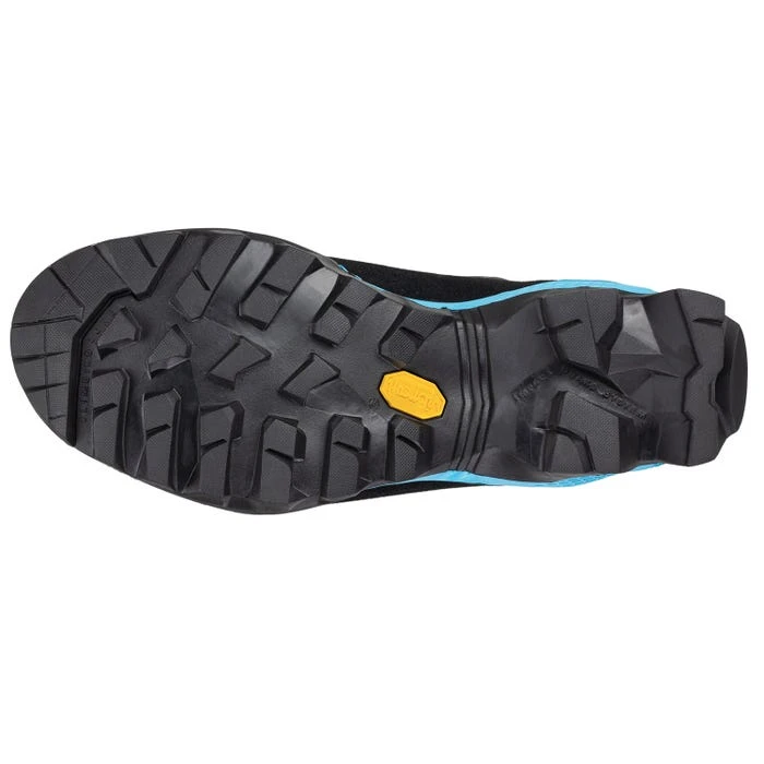 Deals 🌟 La Sportiva Aequilibrium ST GTX Women's 🌟 5 La Sportiva Aequilibrium ST GTX Women's
