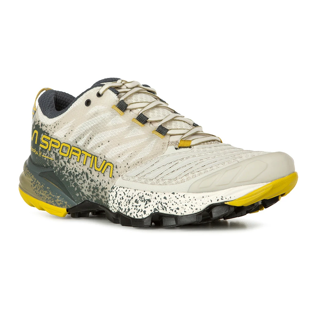 Cheapest β¨ La Sportiva Akasha II π Women's Footwear π― 3 La Sportiva Akasha II Women's Footwear