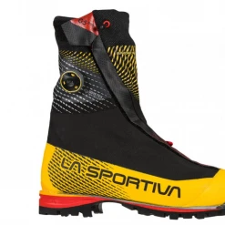 Hot Sale ✨ La Sportiva G5 Evo ✔️ 7 La Sportiva G5 Evo