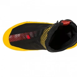 Hot Sale ✨ La Sportiva G5 Evo ✔️ 8 La Sportiva G5 Evo