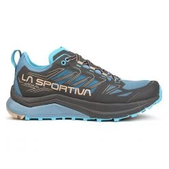 Footwear La Sportiva Jackal - Womens