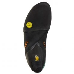 La Sportiva Mantra