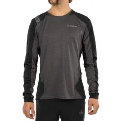 La Sportiva Men's Beyond Long Sleeve