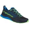 La Sportiva Jackal GTX Men's Footwear