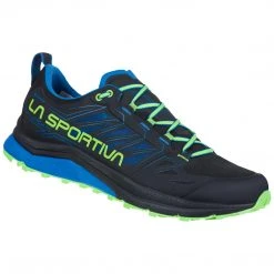 La Sportiva Jackal GTX Men's Footwear