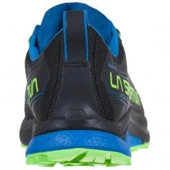 Cheap 😀 La Sportiva Jackal GTX Men's Footwear 🔔 6 La Sportiva Jackal GTX Men's Footwear