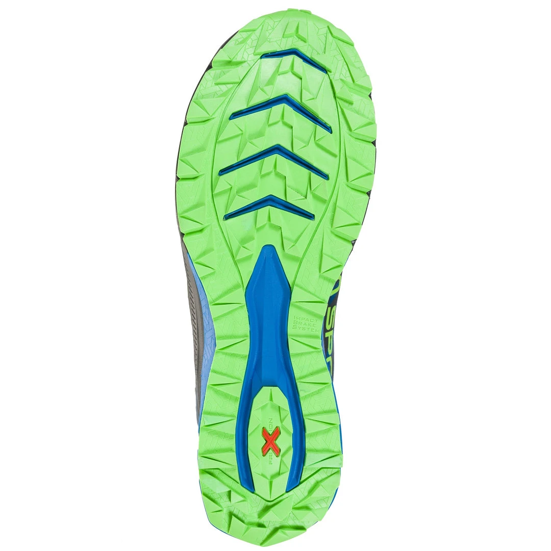 Cheap 😀 La Sportiva Jackal GTX Men's Footwear 🔔 5 La Sportiva Jackal GTX Men's Footwear