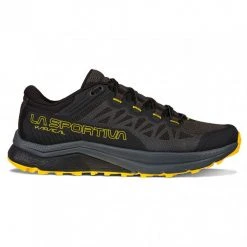 Best Pirce 🔔 La Sportiva Karacal Men's Footwear ⭐ 10 La Sportiva Karacal Men's Footwear