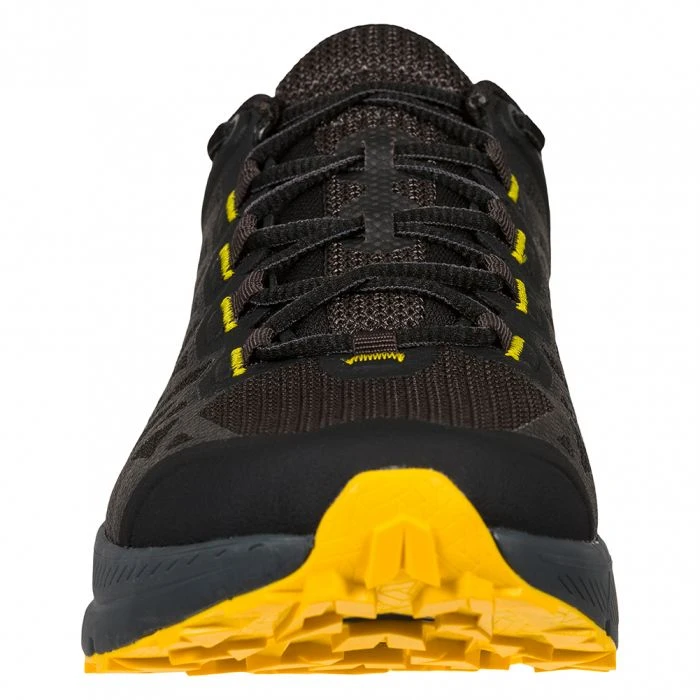 Best Pirce 🔔 La Sportiva Karacal Men's Footwear ⭐ 7 La Sportiva Karacal Men's Footwear