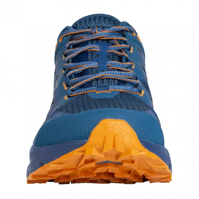Best Pirce 🔔 La Sportiva Karacal Men's Footwear ⭐ 4 La Sportiva Karacal Men's Footwear
