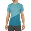 Hot Sale 🔔 La Sportiva Men's Limitless T-Shirt 🧨 2 La Sportiva Men's Limitless T-Shirt