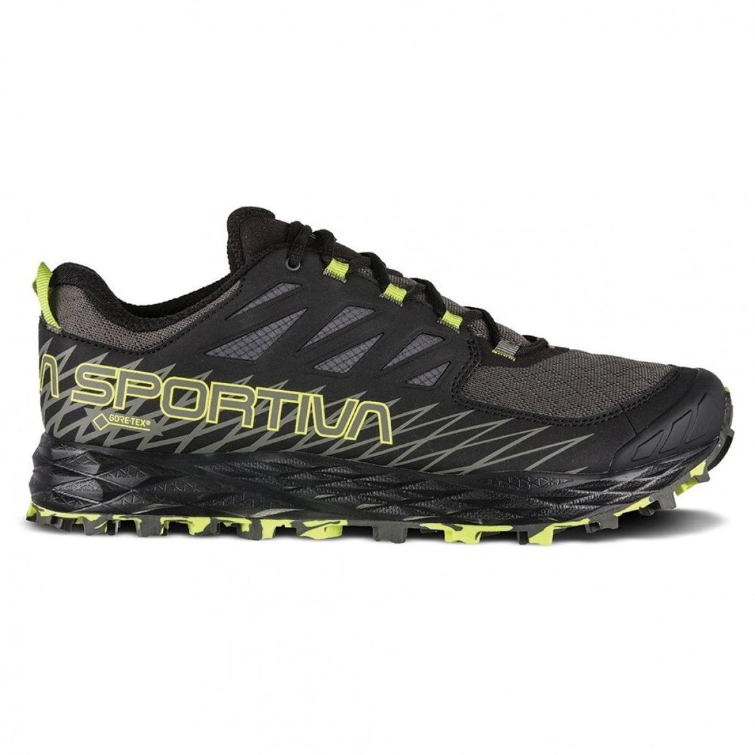 Wholesale ✔️ La Sportiva Lycan GTX Men's 👏 3 La Sportiva Lycan GTX Men's