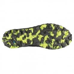 Wholesale ✔️ La Sportiva Lycan GTX Men's 👏 7 La Sportiva Lycan GTX Men's