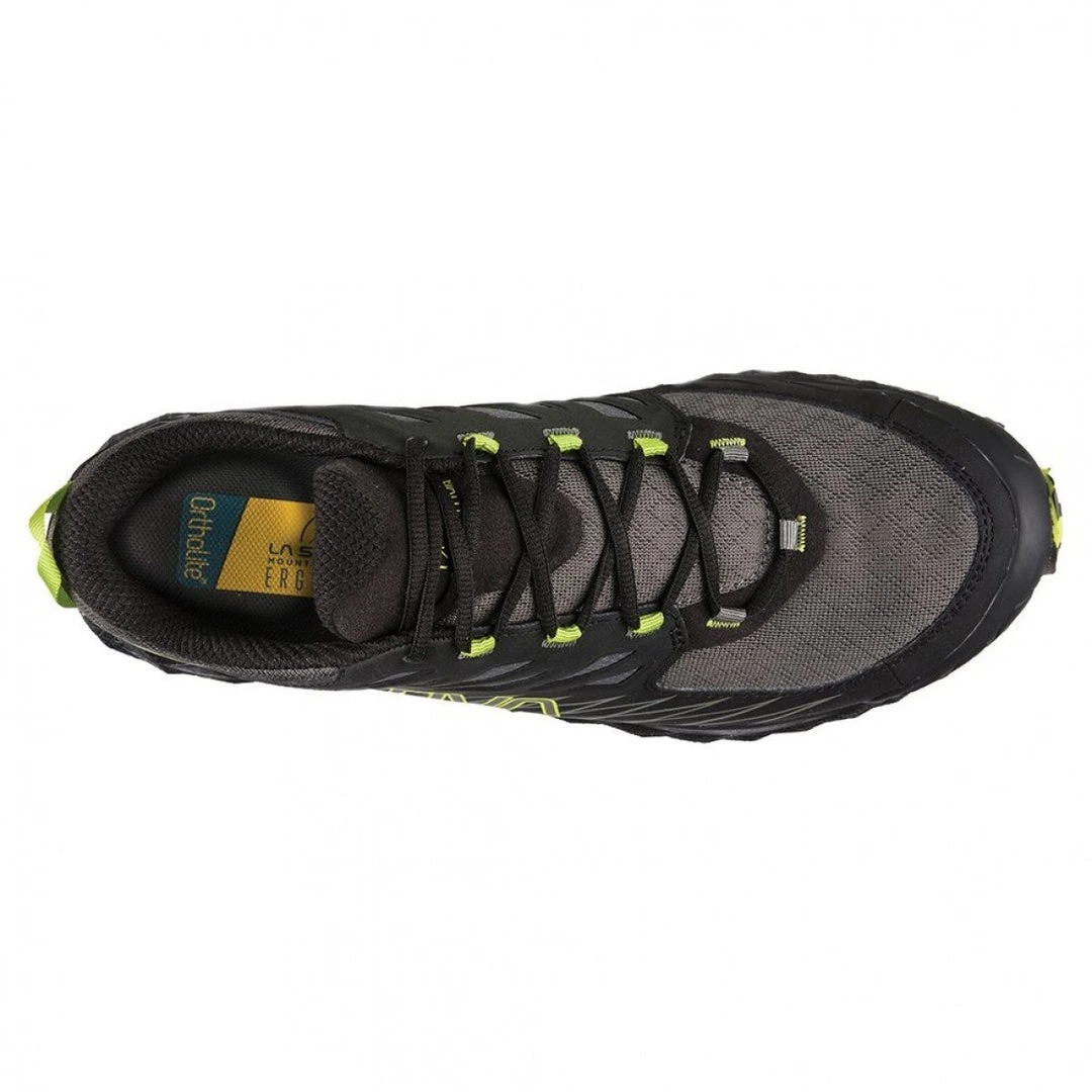 Wholesale ✔️ La Sportiva Lycan GTX Men's 👏 5 La Sportiva Lycan GTX Men's