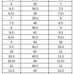 Wholesale ✔️ La Sportiva Lycan GTX Men's 👏 9 La Sportiva Lycan GTX Men's