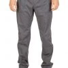 La Sportiva Men's Roots Pant