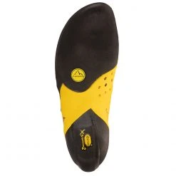 La Sportiva Solution Comp Men's Climbing Shoes