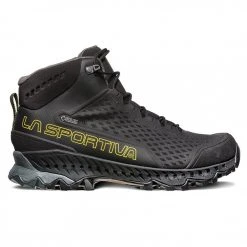 La Sportiva Men's Stream GTX Footwear