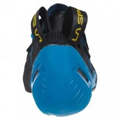 La Sportiva Zenit Men's