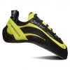 Climbing Shoes La Sportiva Miura Lace Men's