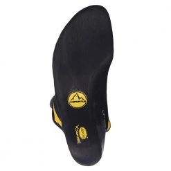 Climbing Shoes La Sportiva Miura VS Men's
