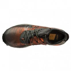 Footwear La Sportiva Mutant - Men's