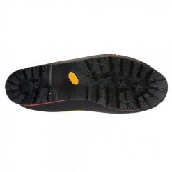 Best Pirce 🤩 La Sportiva Nepal Cube GTX Men's Mountaineering Boots 🎉 9 La Sportiva Nepal Cube GTX Men's Mountaineering Boots