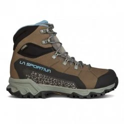 La Sportiva Nucleo High II GTX - Womens Footwear