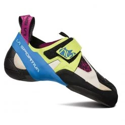 Climbing Shoes La Sportiva Skwama Women's