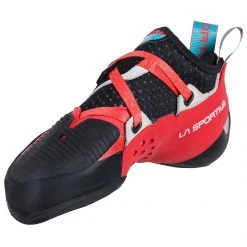 La Sportiva Solution Comp Women's Climbing Shoes