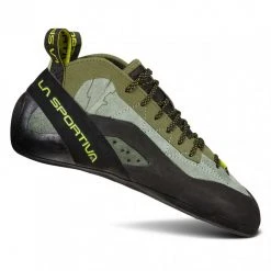 Climbing Shoes La Sportiva TC Pro - NEW 2021