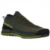 La Sportiva TX2 Evo Men's