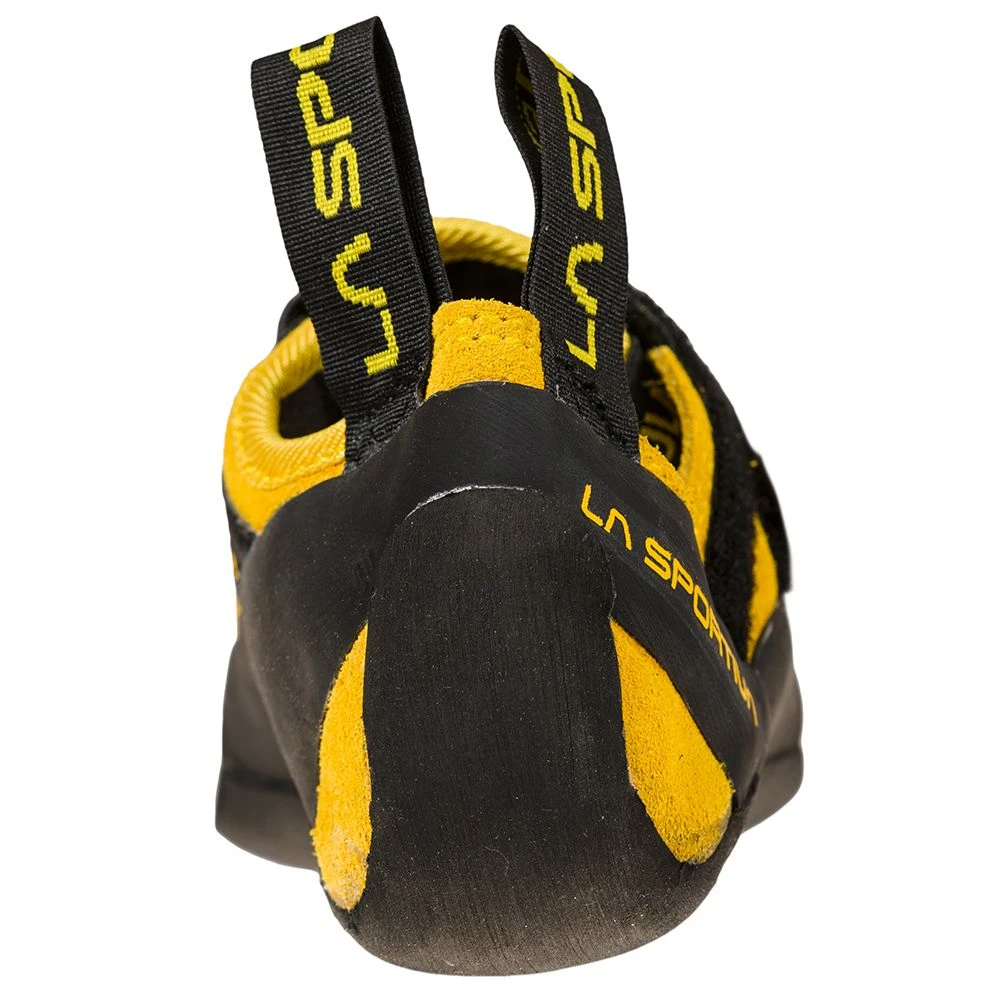 Best Pirce 🤩 La Sportiva Tarantula Jr. 👍 4 La Sportiva Tarantula Jr.