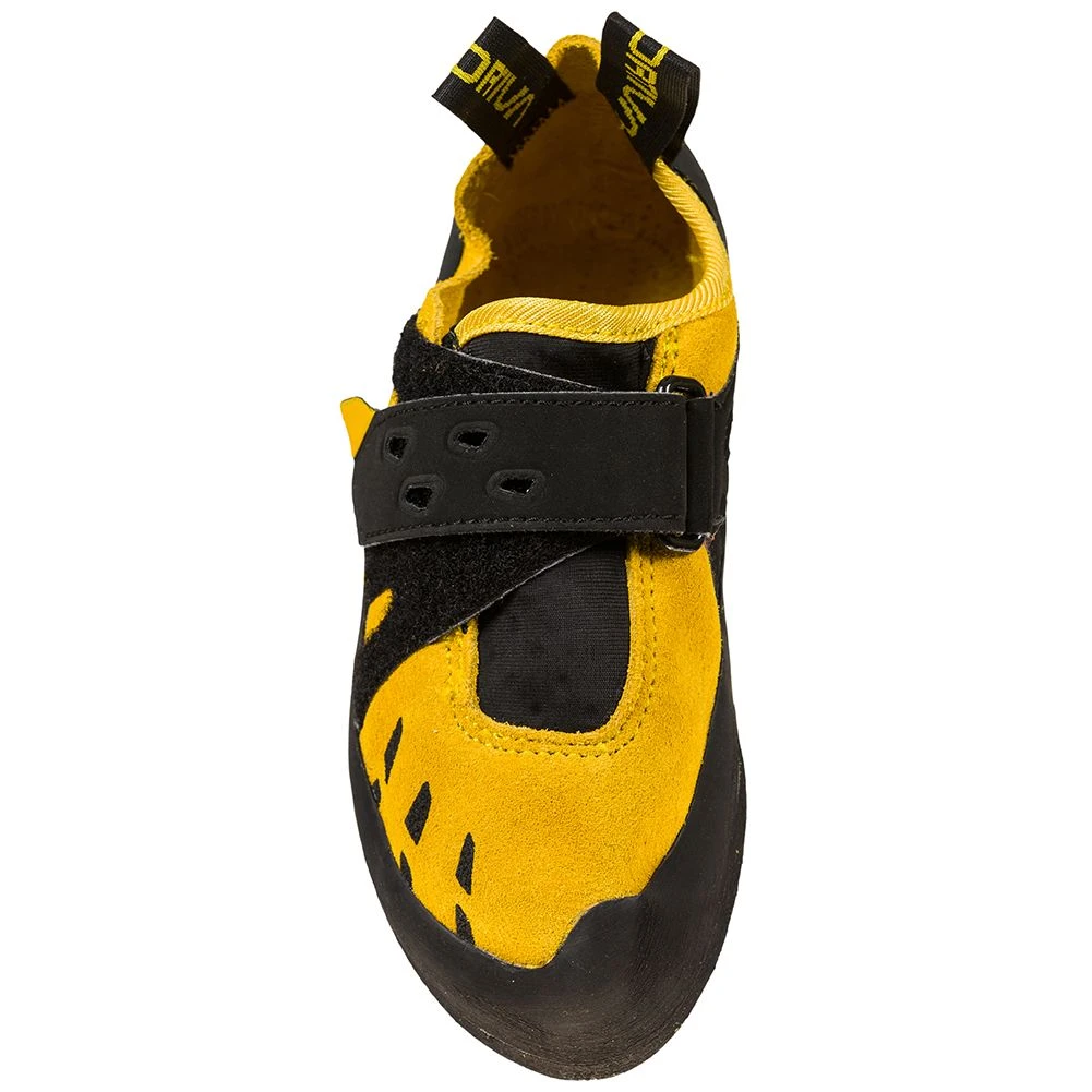 Best Pirce 🤩 La Sportiva Tarantula Jr. 👍 5 La Sportiva Tarantula Jr.