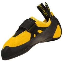 Best Pirce 🤩 La Sportiva Tarantula Jr. 👍 9 La Sportiva Tarantula Jr.