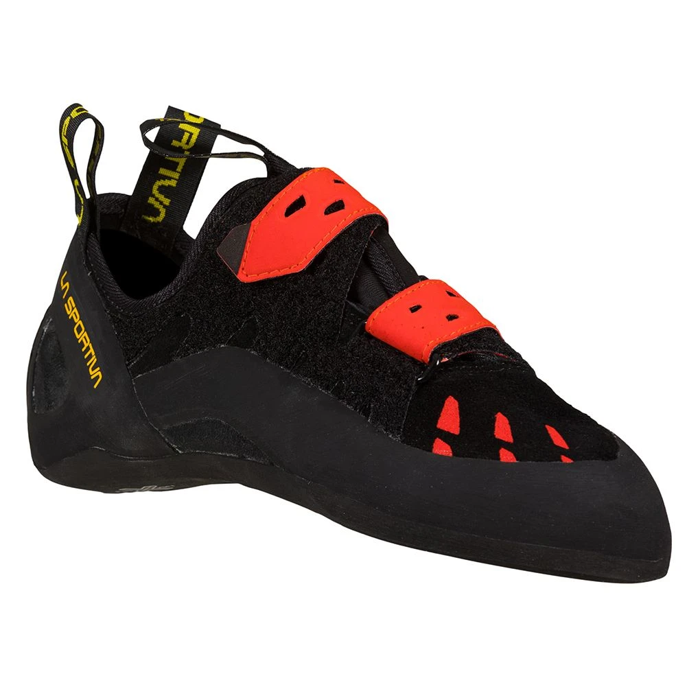 Wholesale 🔥 La Sportiva Tarantula Men's 2022 🧨 3 La Sportiva Tarantula Men's 2022