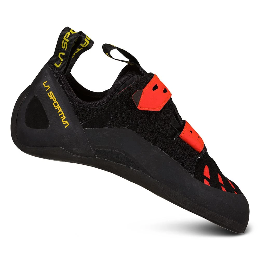 Wholesale 🔥 La Sportiva Tarantula Men's 2022 🧨 4 La Sportiva Tarantula Men's 2022