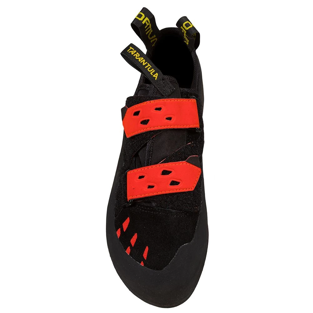 Wholesale 🔥 La Sportiva Tarantula Men's 2022 🧨 6 La Sportiva Tarantula Men's 2022