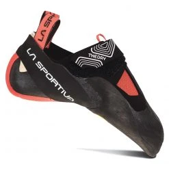 La Sportiva Theory - Womens