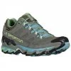 Best deal โค๏ธ La Sportiva Ultra Raptor II Leather GTX ๐ฅ Women's โญ 1 La Sportiva Ultra Raptor II Leather GTX Women's
