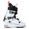 Boots La Sportiva Vanguard Women's