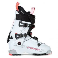 Boots La Sportiva Vanguard Women's