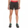 La Sportiva Women's Circuit Short