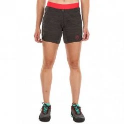 La Sportiva Women's Circuit Short