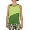 La Sportiva Women's Drift Tank
