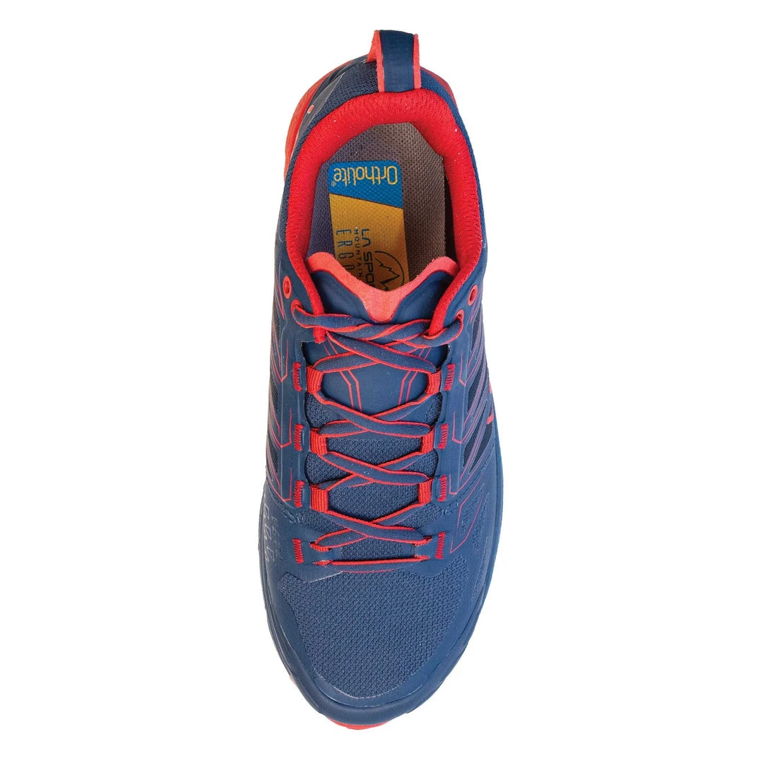 Outlet 👏 La Sportiva Jackal GTX Women's 👏 4 La Sportiva Jackal GTX Women's