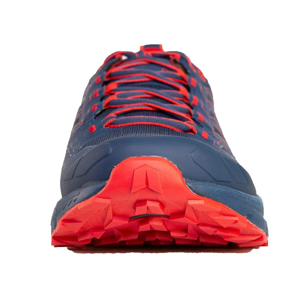 Outlet 👏 La Sportiva Jackal GTX Women's 👏 5 La Sportiva Jackal GTX Women's